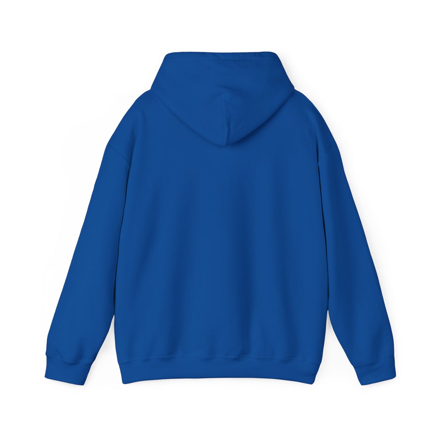 Hustle Hard Hoodie, Unisex Heavy Blend Sweatshirt, Motivational Apparel, Casual Streetwear, Gift for Entrepreneurs, Cozy Layering Piece