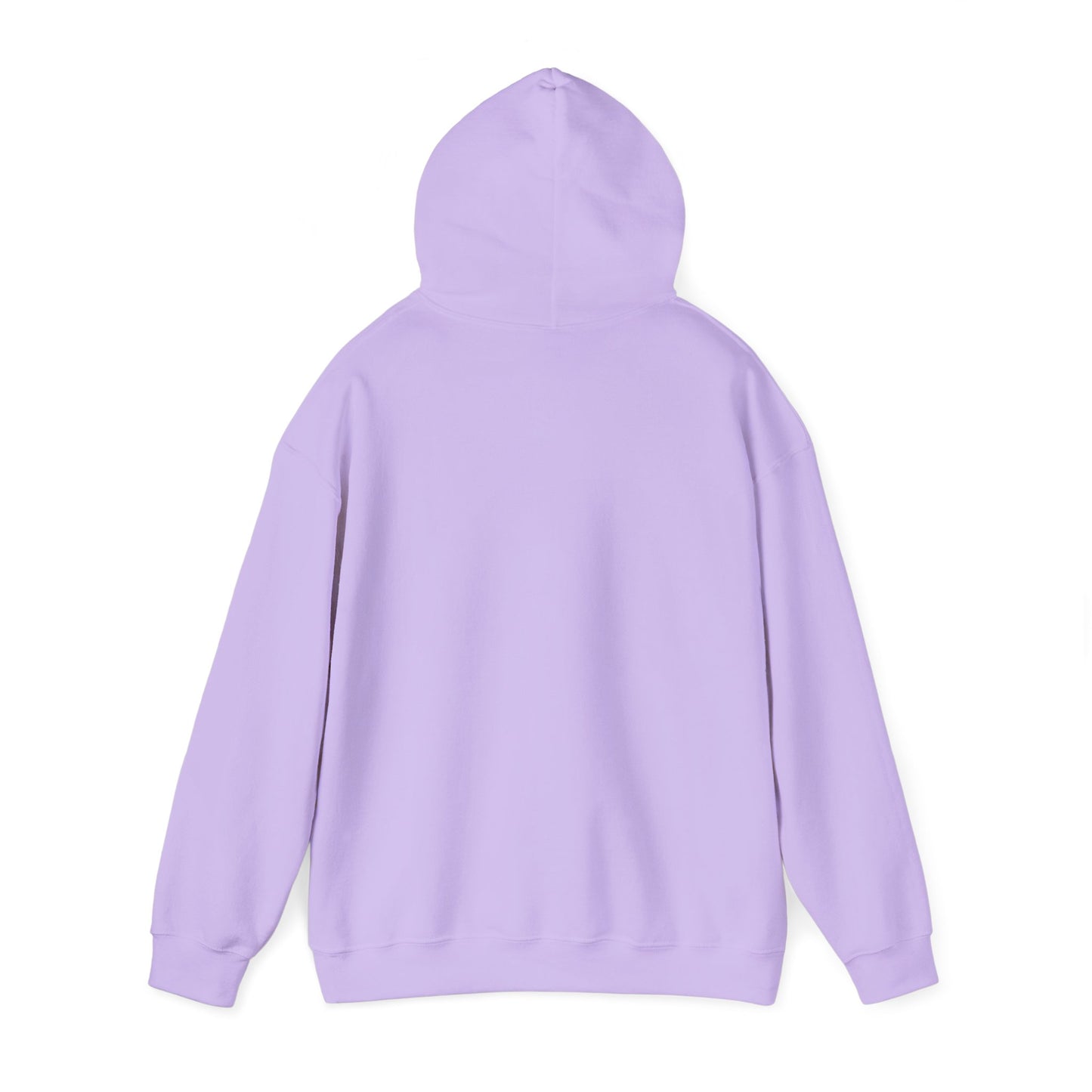 Soft Life Hustle Hard Hoodie, Unisex Heavy Blend Sweatshirt