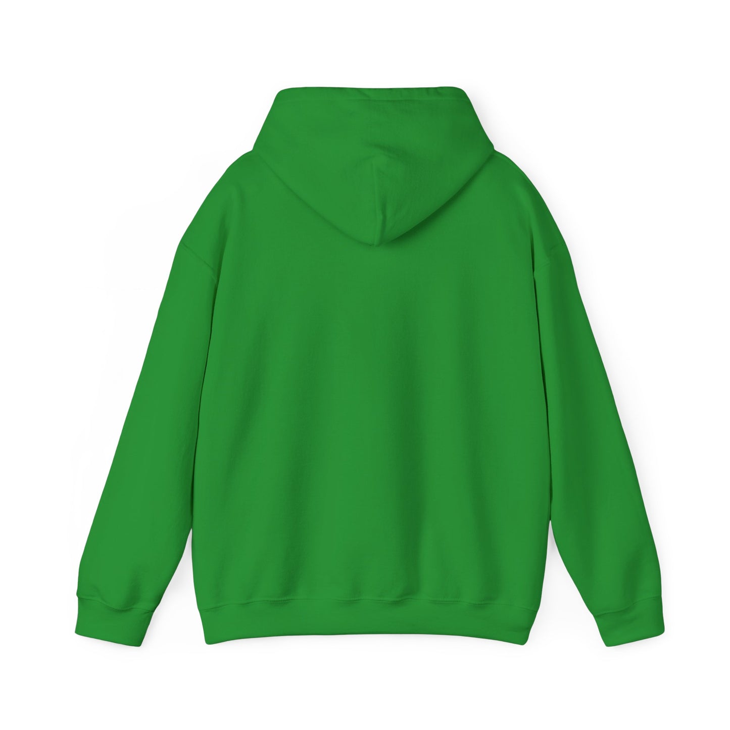 Hustle Hard Hoodie, Unisex Heavy Blend Sweatshirt, Motivational Apparel, Casual Streetwear, Gift for Entrepreneurs, Cozy Layering Piece
