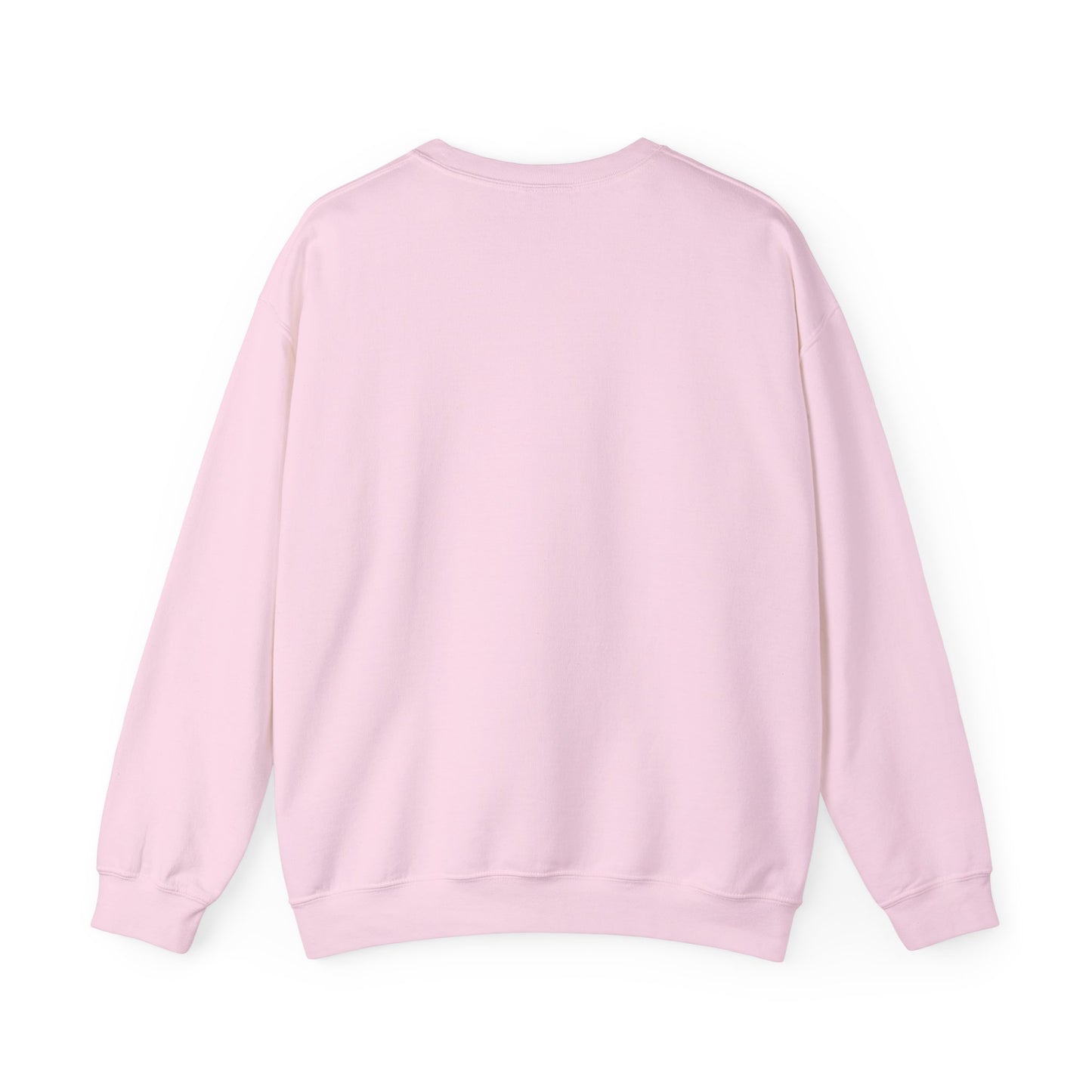 Soft Life Hustle Hard Sweatshirt, Chic Hustler Crewneck Sweatshirt - Soft Life, Hustle Vibes, Fashionable Gift for Entrepreneurs, Stylish Sweatshirt, Trendy Apparel, [...]