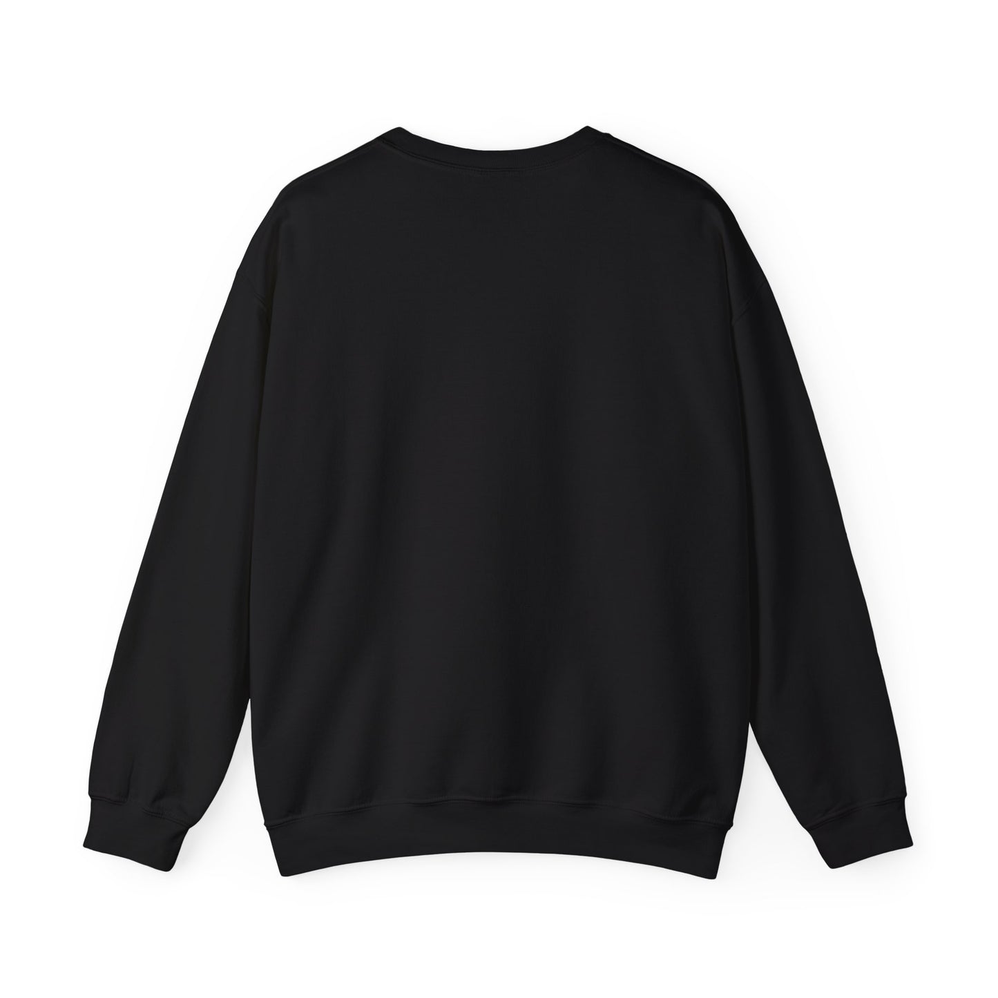 Soft Life Hustle Hard Sweatshirt, Chic Hustler Crewneck Sweatshirt - Soft Life, Hustle Vibes, Fashionable Gift for Entrepreneurs, Stylish Sweatshirt, Trendy Apparel, [...]