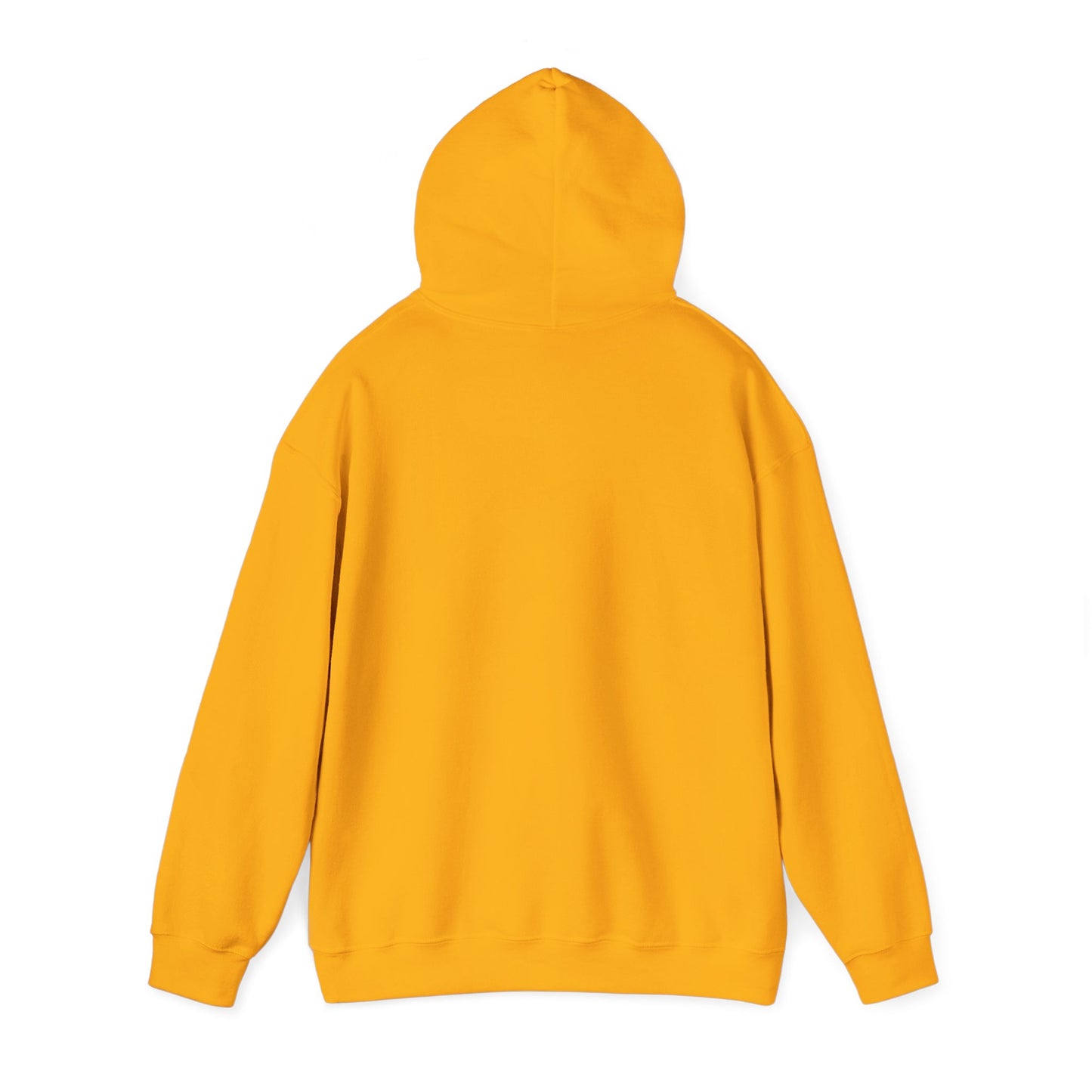 Soft Life Hustle Hard Hoodie, Unisex Heavy Blend Sweatshirt