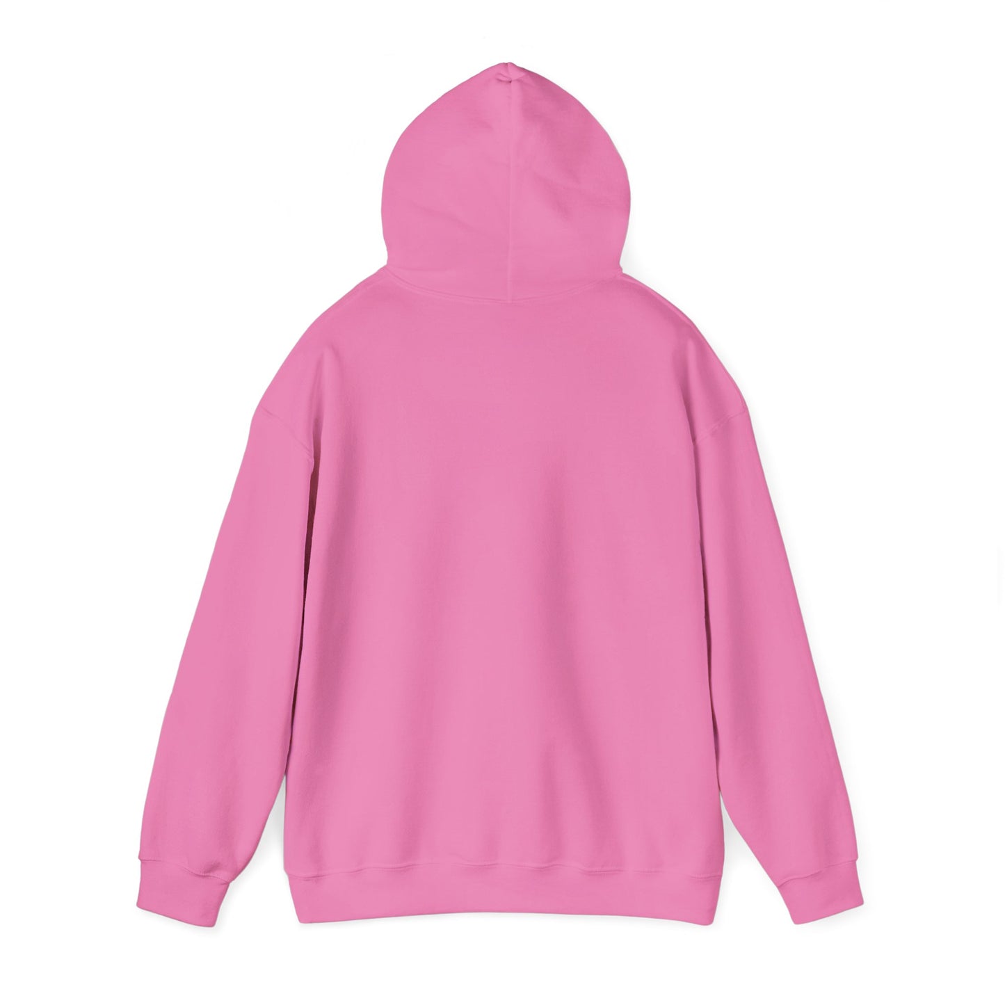 Soft Life Hustle Hard Hoodie, Unisex Heavy Blend Sweatshirt