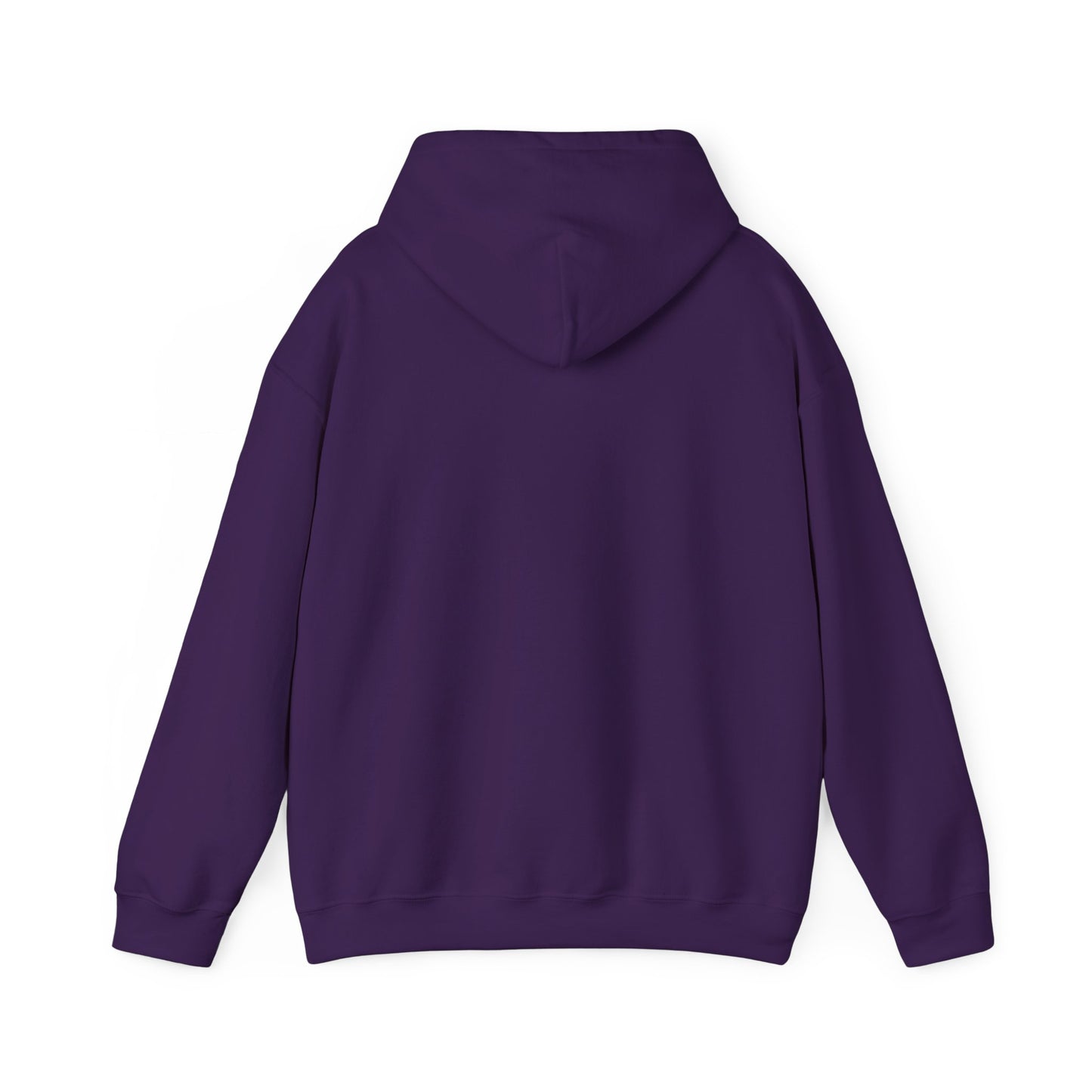 Soft Life Hustle Hard Hoodie