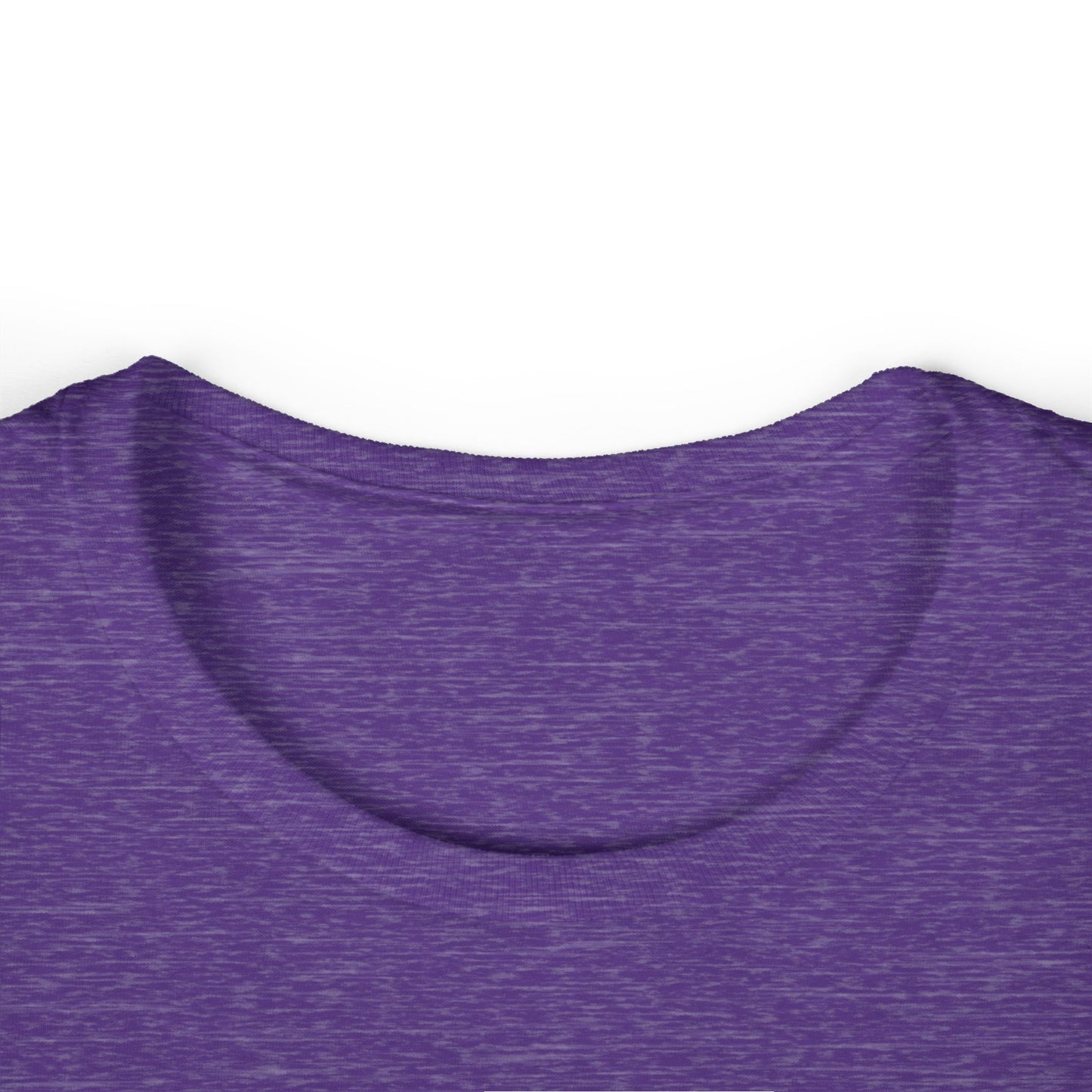 Soft Life Hustle Hard Softstyle Women's Tee