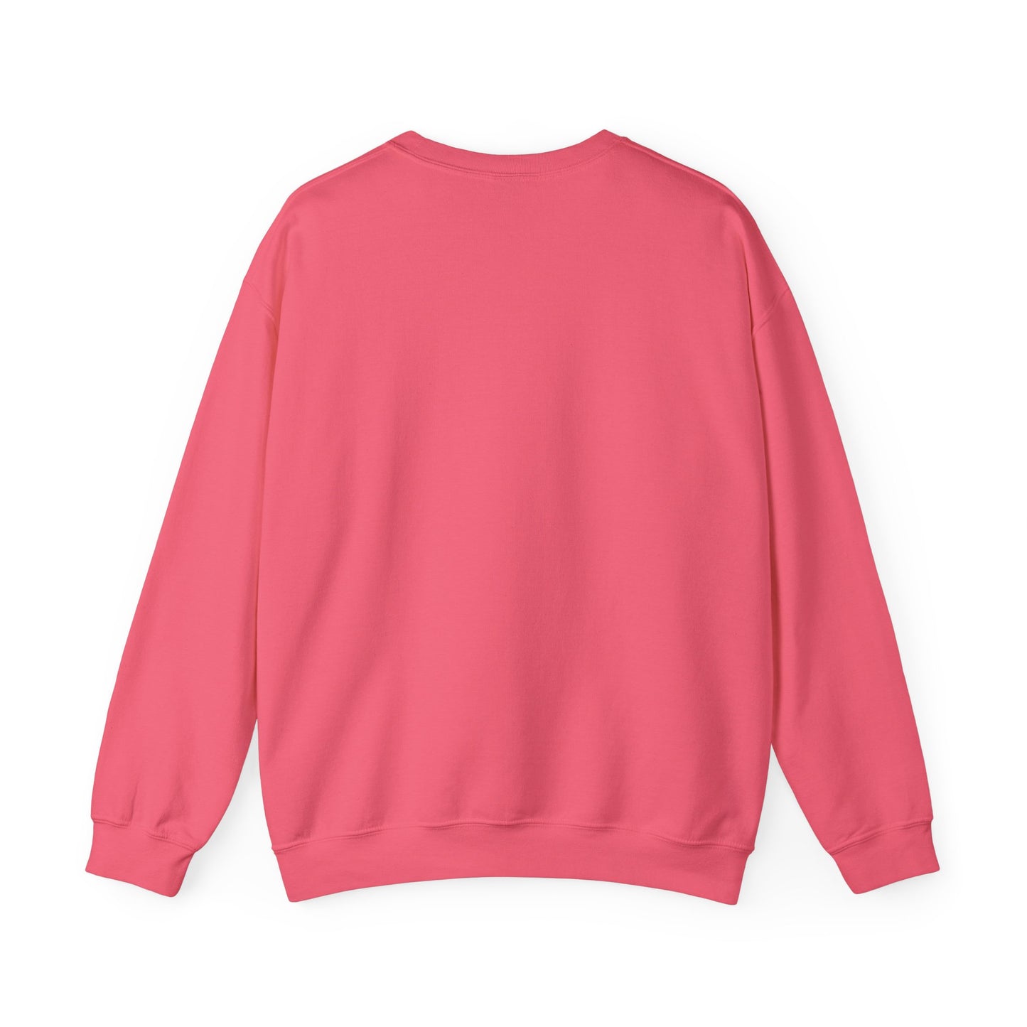 Soft Life Hustle Hard Sweatshirt, Chic Hustler Crewneck Sweatshirt - Soft Life, Hustle Vibes, Fashionable Gift for Entrepreneurs, Stylish Sweatshirt, Trendy Apparel, [...]