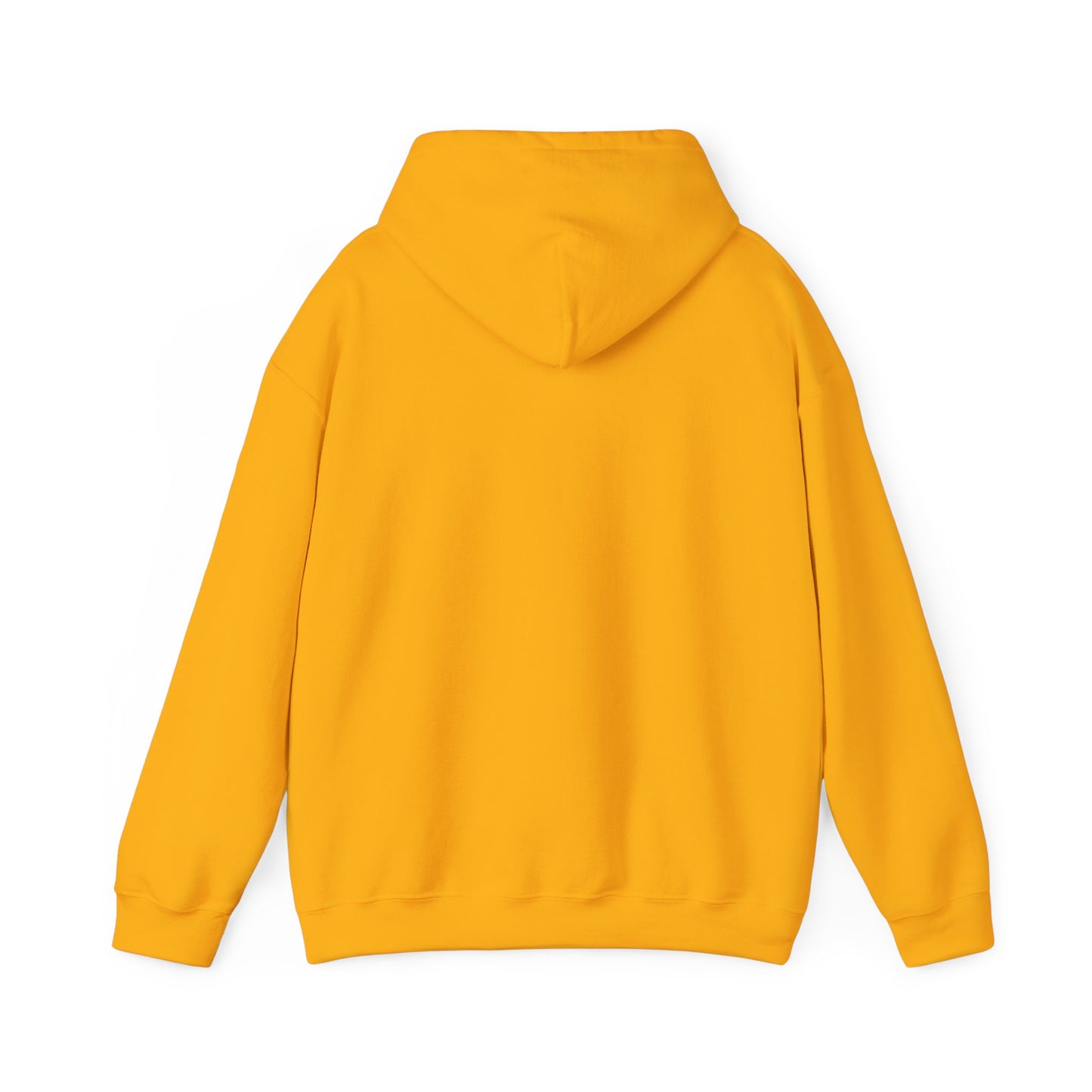 Soft Life Hustle Hard Hoodie, Unisex Heavy Blend Sweatshirt