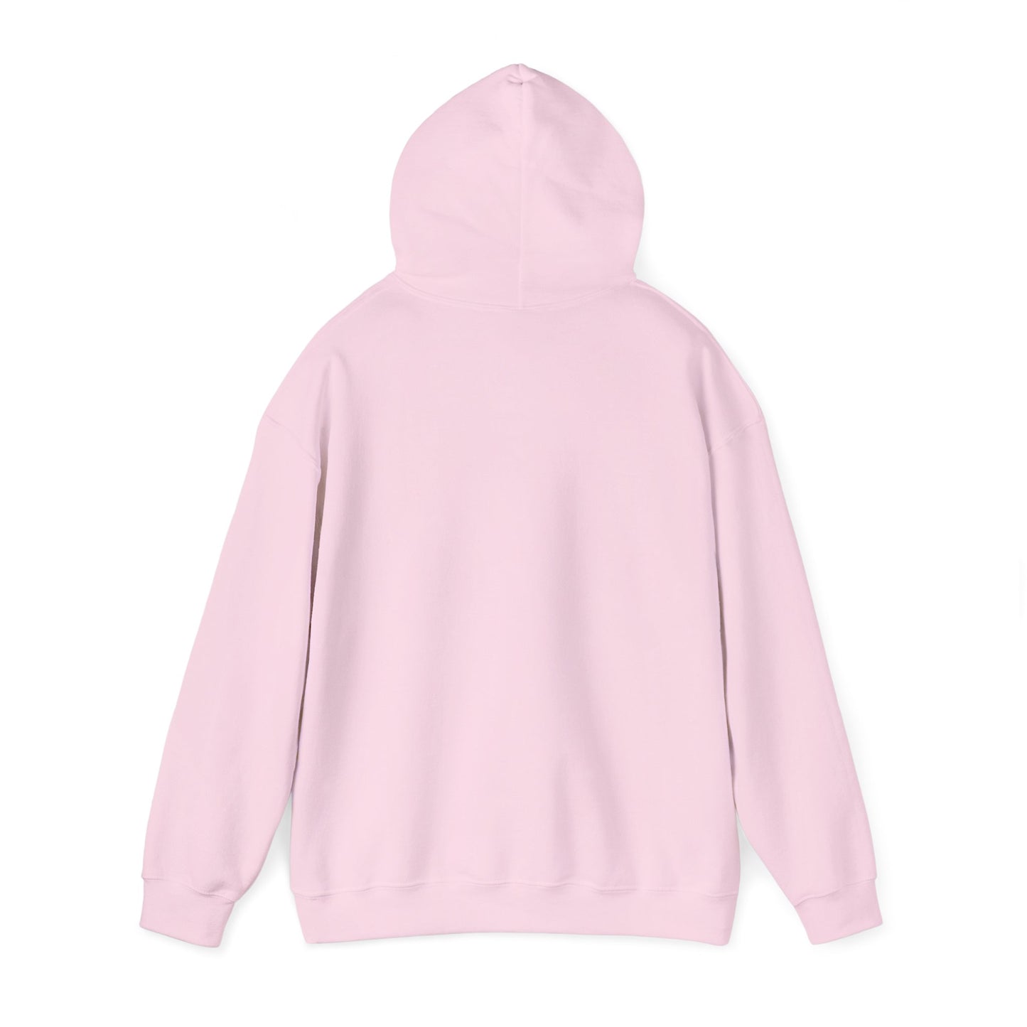 Soft Life Hustle Hard Hoodie