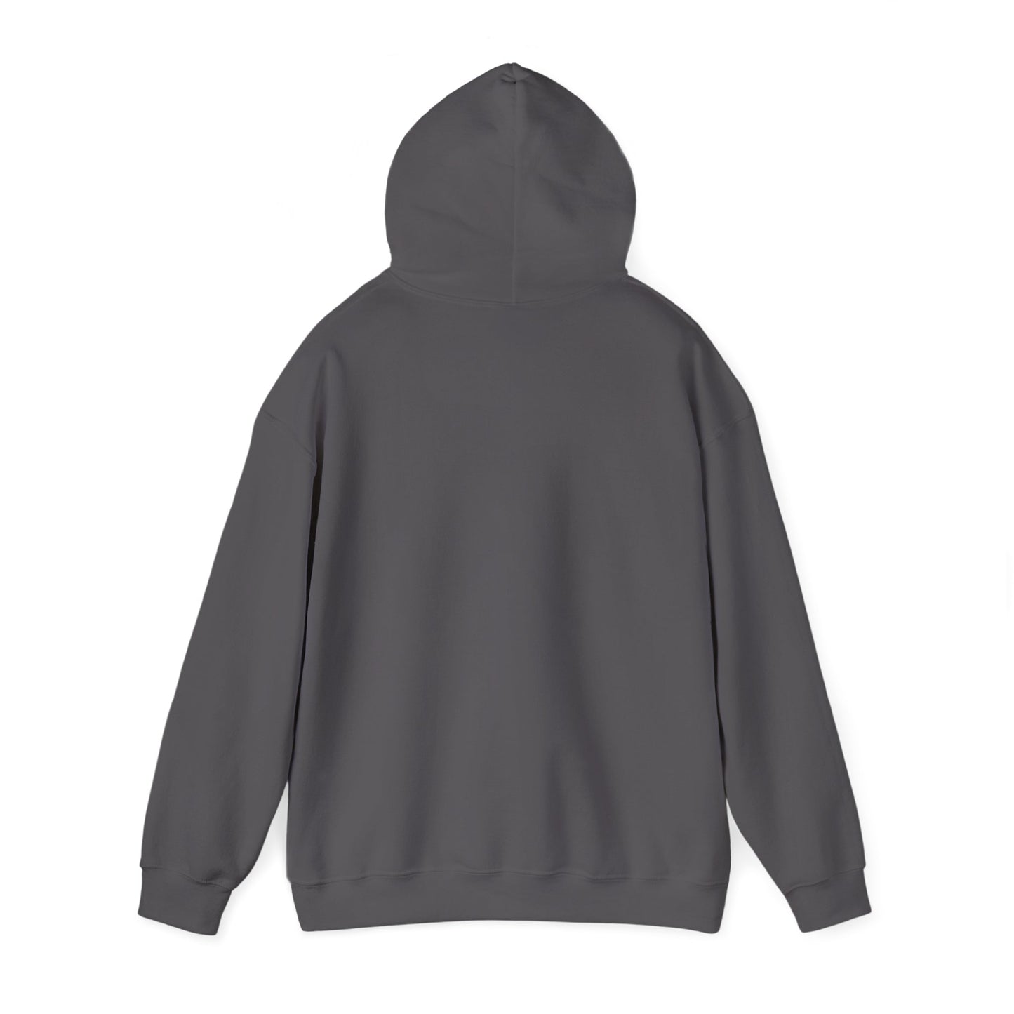 Soft Life Hustle Hard Hoodie