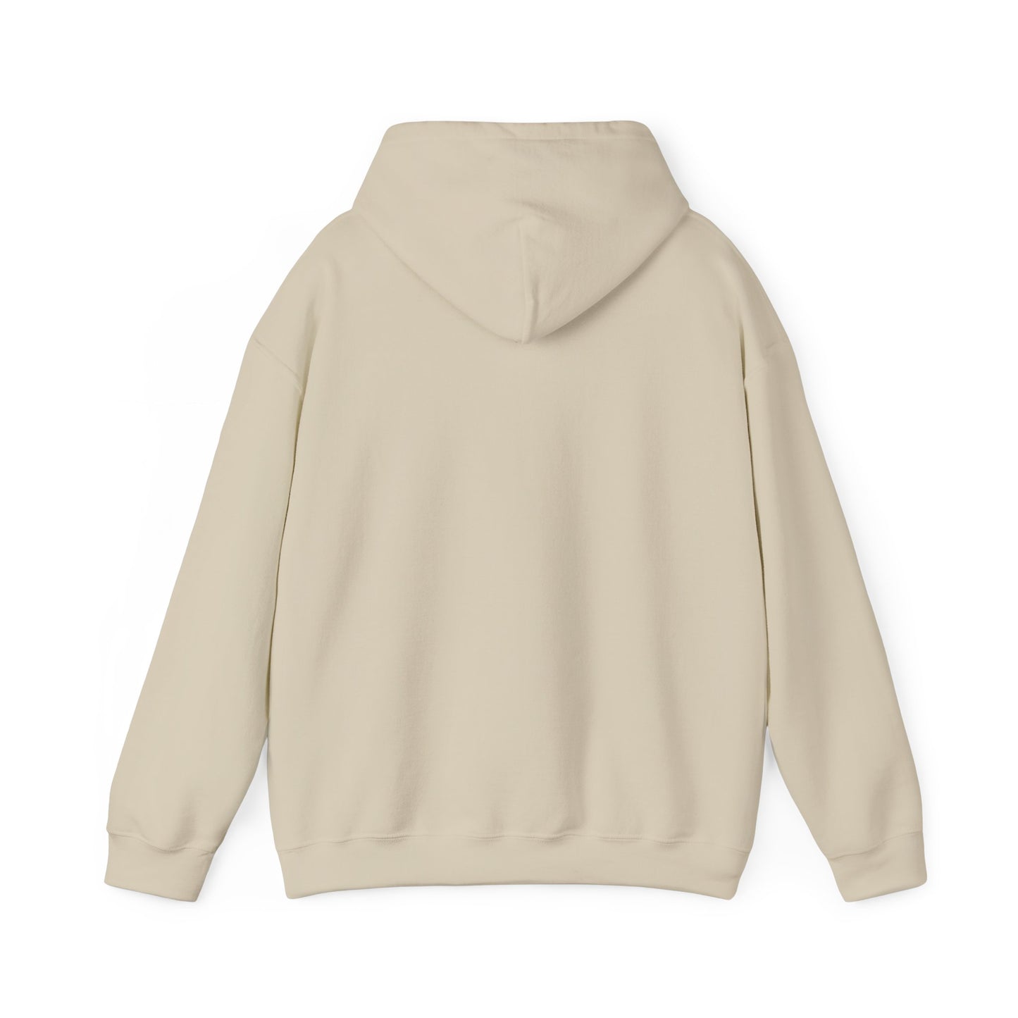 Soft Life Hustle Hard Hoodie