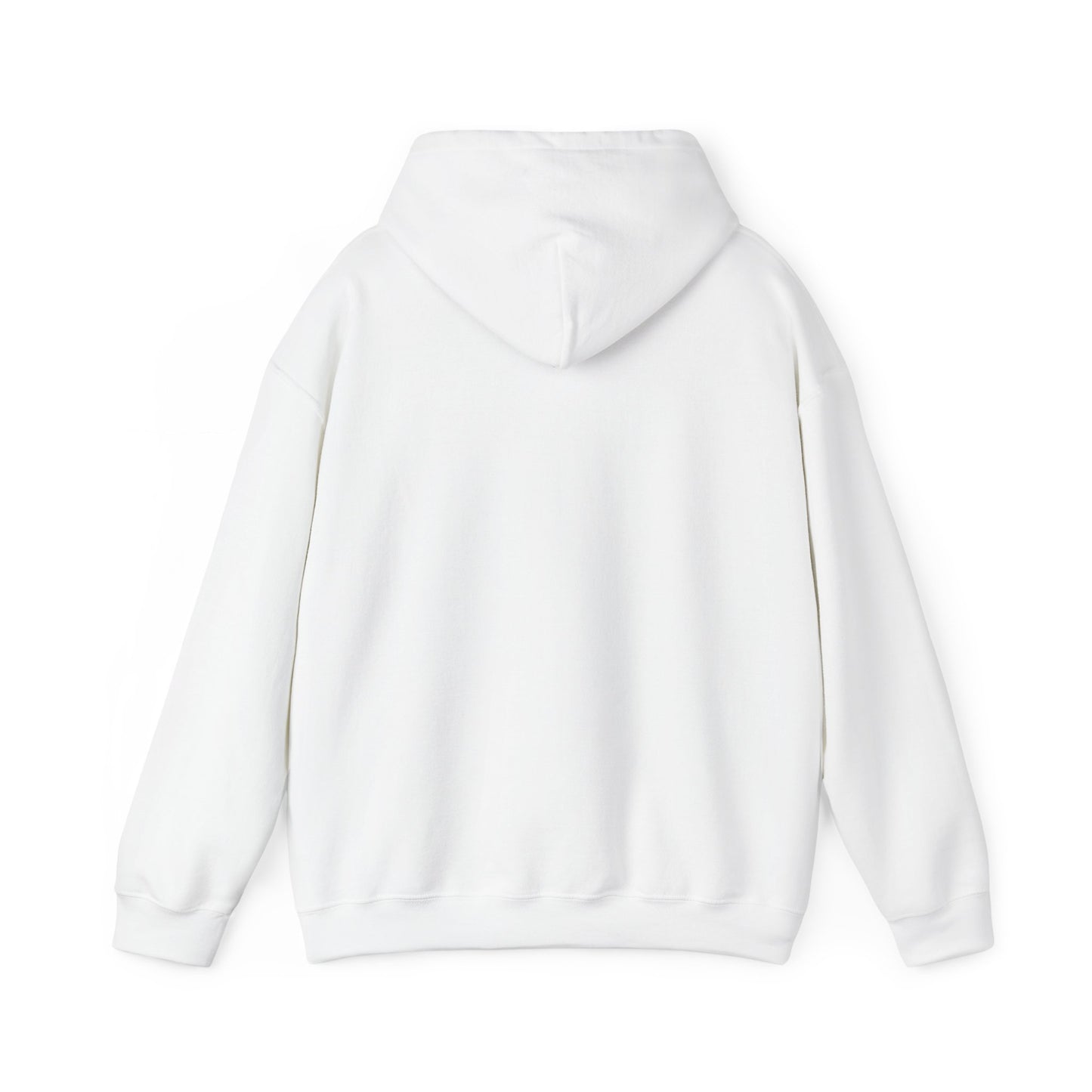 Soft Life Hustle Hard Hoodie