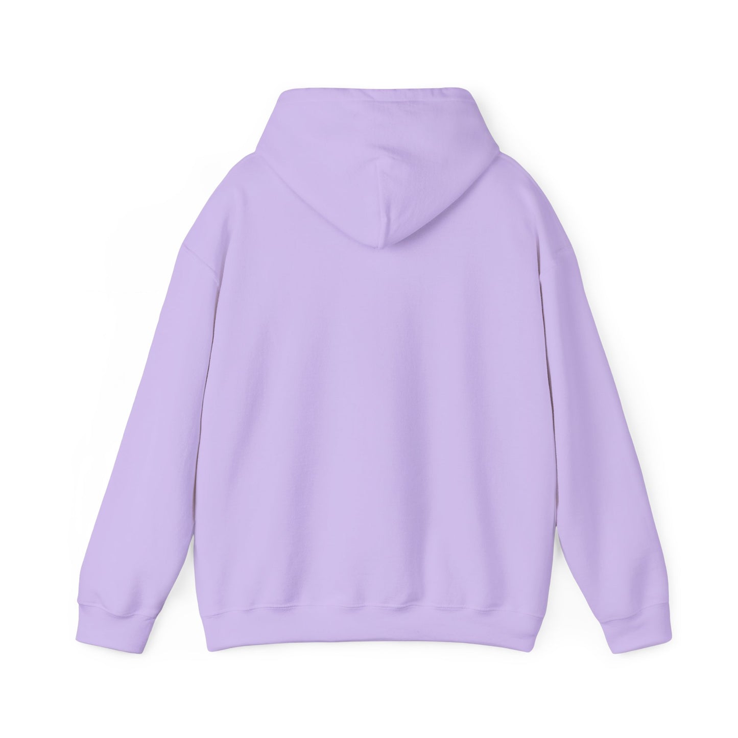 Soft Life Hustle Hard Hoodie, Unisex Heavy Blend Sweatshirt