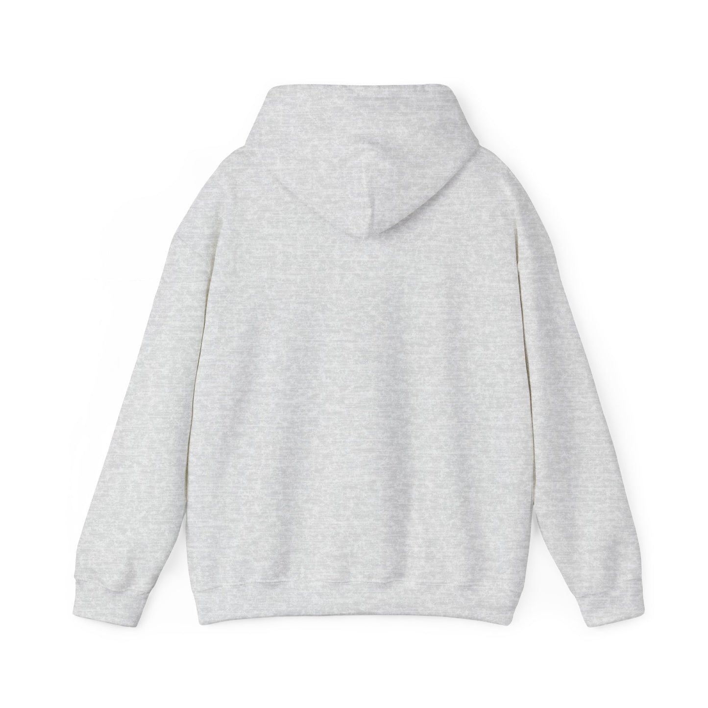 Soft Life Hustle Hard Hoodie