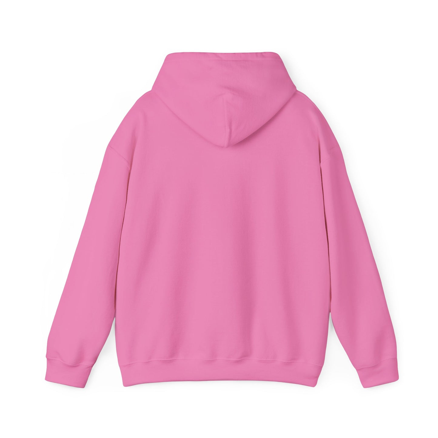 Soft Life Hustle Hard Hoodie, Unisex Heavy Blend Sweatshirt