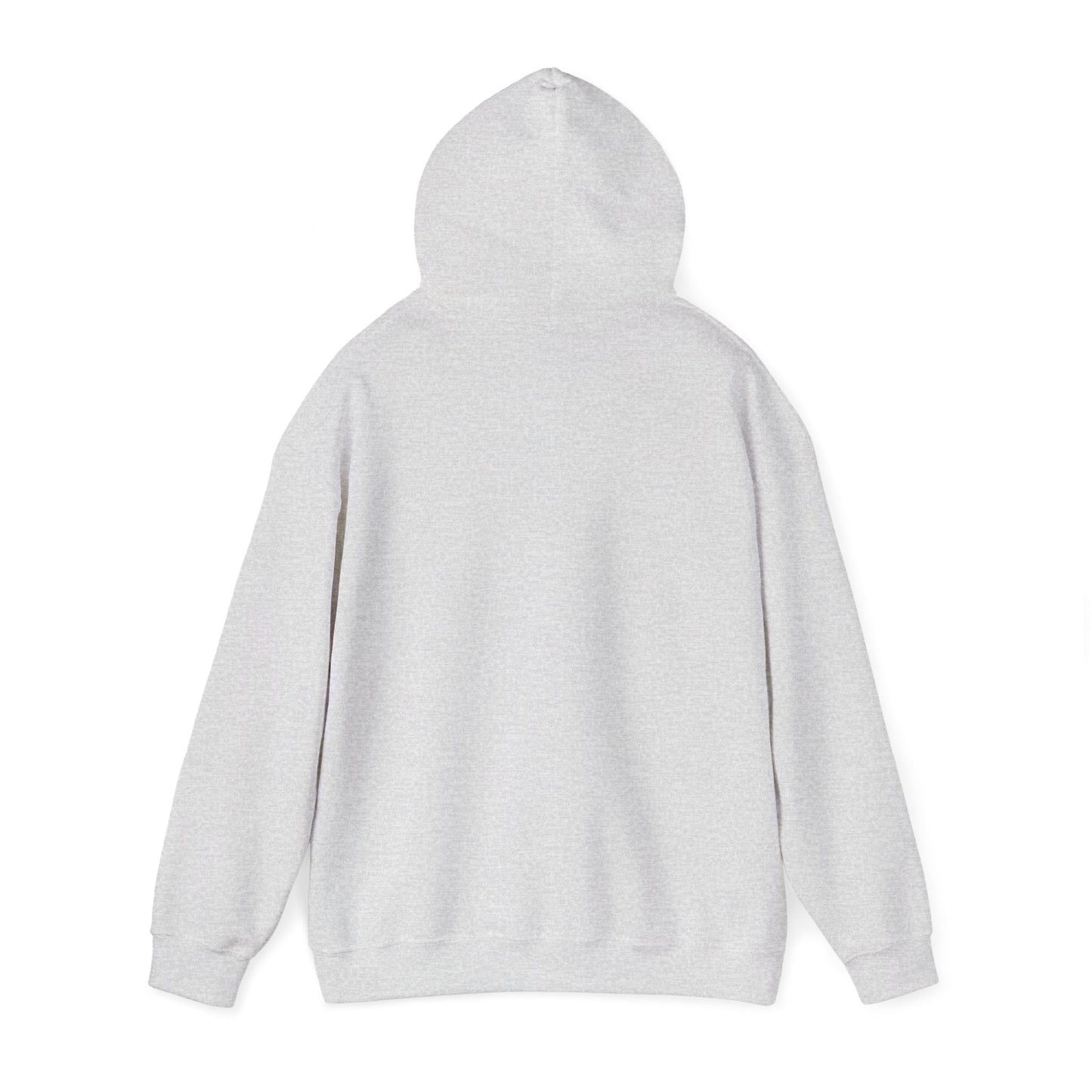 Soft Life Hustle Hard Hoodie