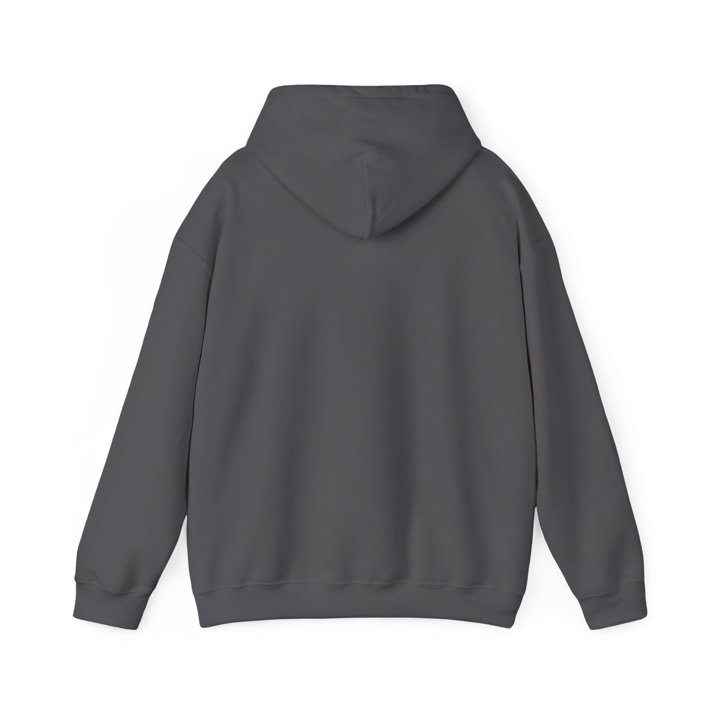 Soft Life Hustle Hard Hoodie
