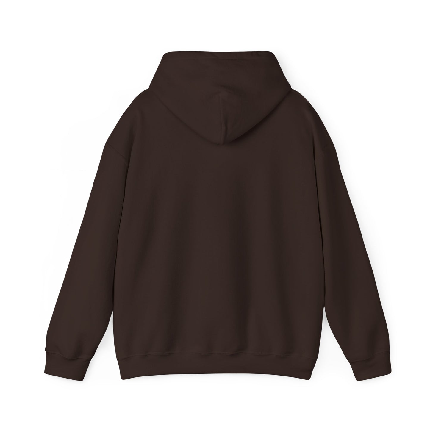 Soft Life Hustle Hard Hoodie, Unisex Heavy Blend Sweatshirt