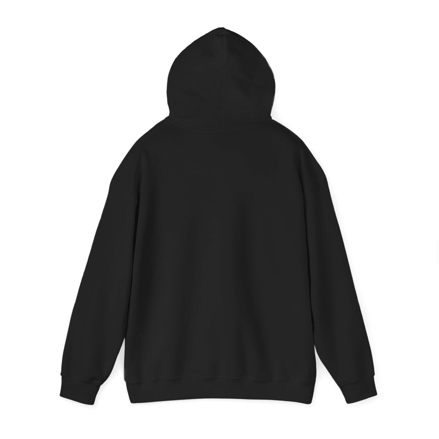 Soft Life Hustle Hard Hoodie