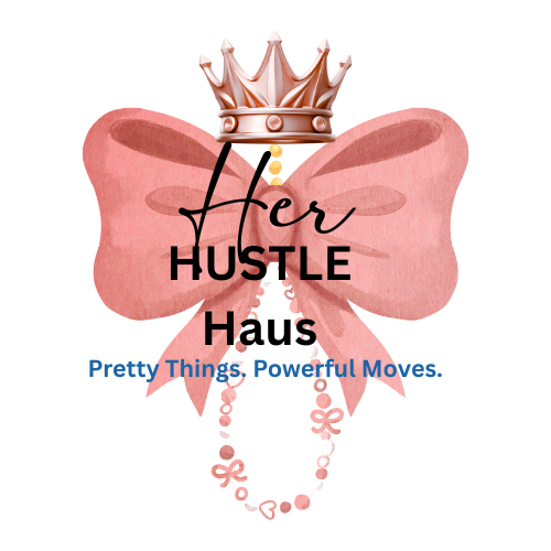 Her Hustle Haus